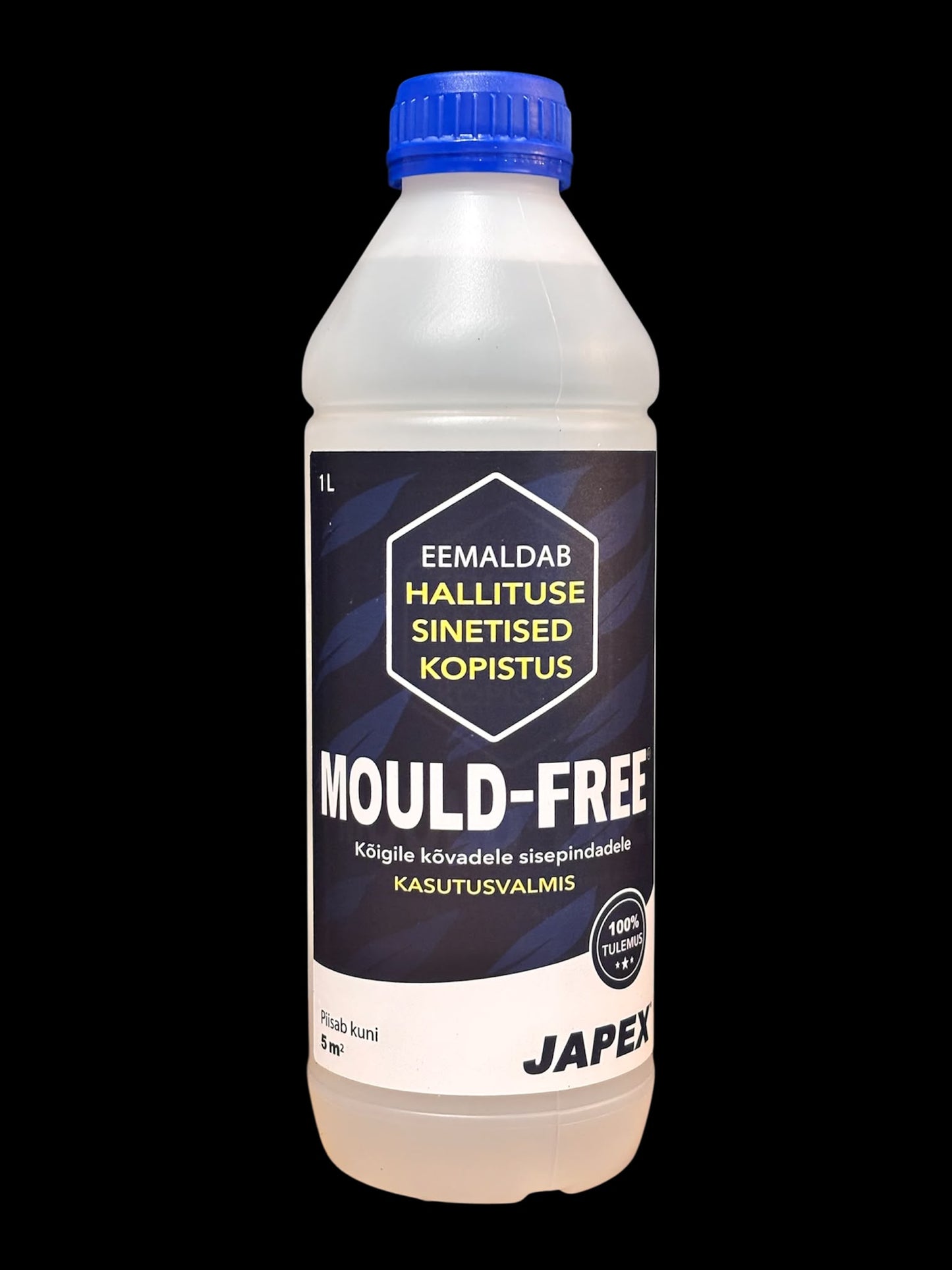 MOULD-FREE 1L